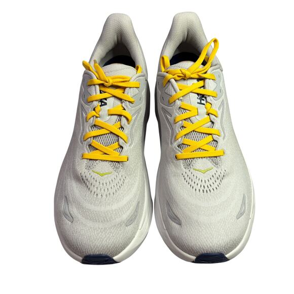 Hoka One One Men's M Arahi 8 Sz 11.5D - New in Box - Picture 6 of 7